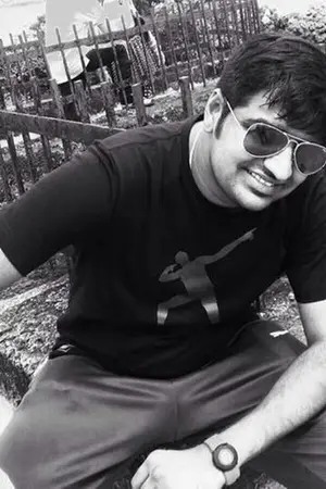 Sathish