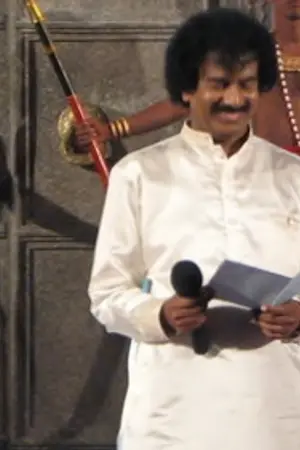 Edward Jayakody