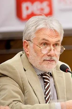 Raffaele Nigro