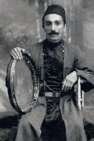 Jabbar Garyaghdioglu