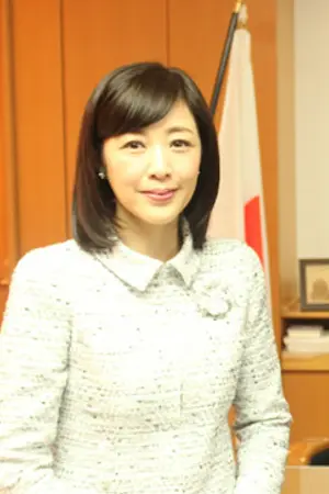 Momoko Kikuchi