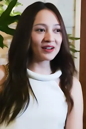Bảo Anh
