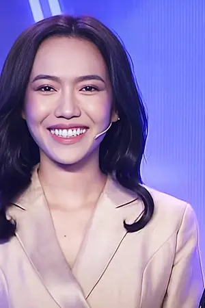 Diệu Nhi