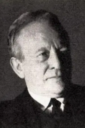 Theodor Berge