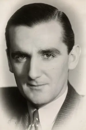 Steinar Jøraandstad