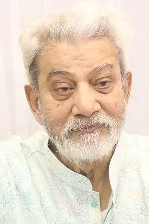 Prabir Mitra