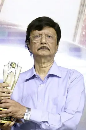 Sohel Rana