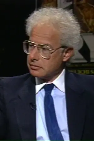 Foster Hirsch