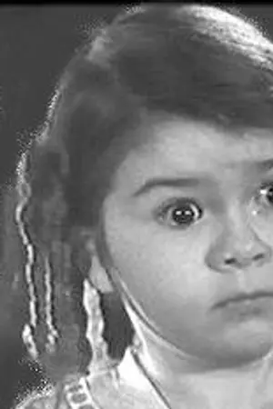 Dorothy DeBorba