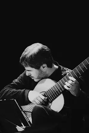 Marco Pereira