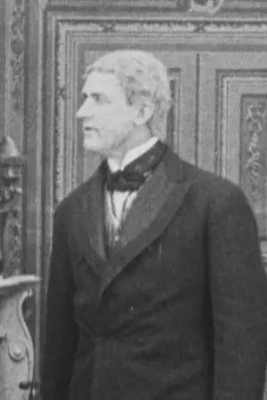 Darwin Karr