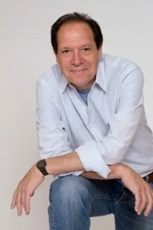 Ken Ludwig