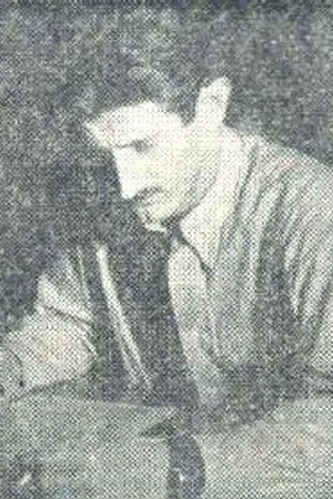France Kosmač