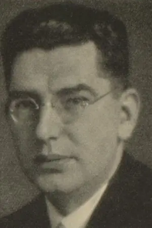 Otto Ernst Hesse
