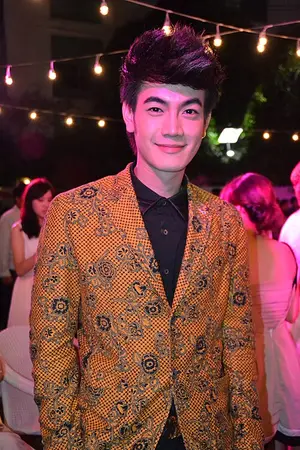 Jira Danbawornkiat