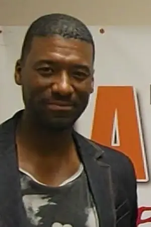 Moe Irvin