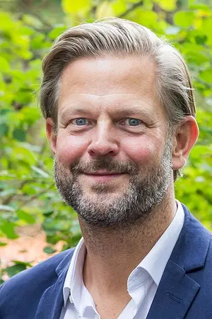 Jan Kruse