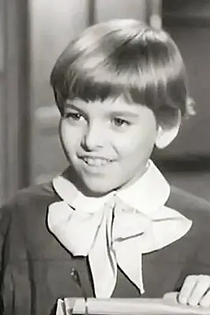 Marco Paoletti