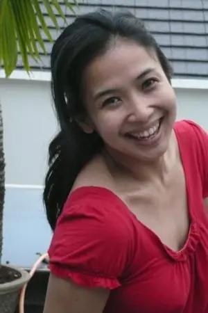 Feni Rose