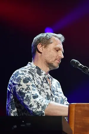 Andrej Šeban