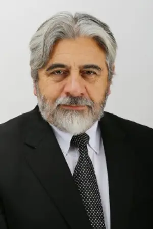Roberto Poblete