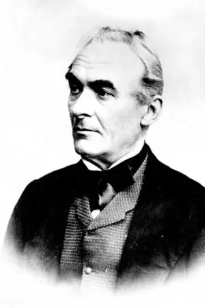 Prosper Mérimée