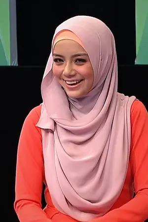 Mira Filzah