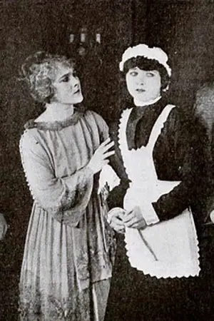 Frank Leigh