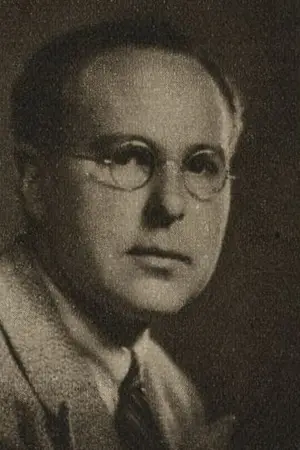 Robert Scholz