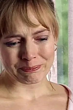 Lisa Kay