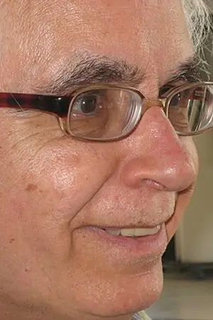 Parviz Nouri