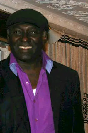 Clem Ohameze
