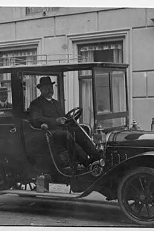 M.H. Laddé