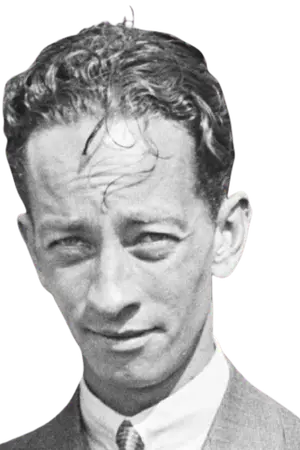 Charles Tillyer Trego