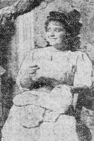 Mattie Edwards