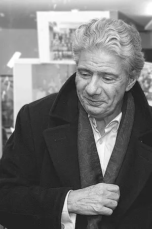 Jean Galabru