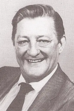 Kai Løvring