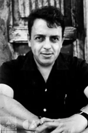 Jorge Ibargüengoitia