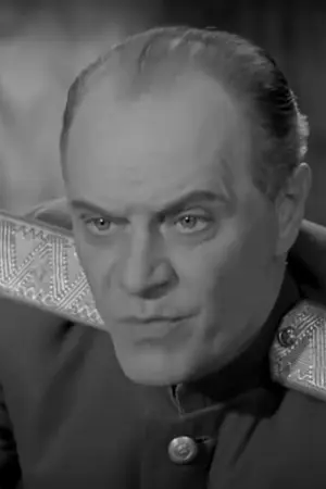 Константин Васильевич Скоробогатов