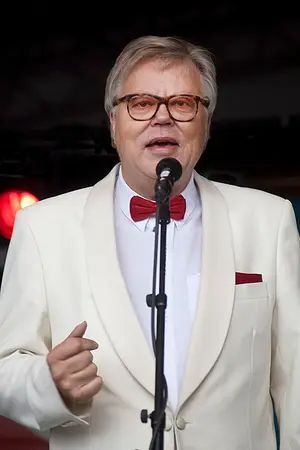 Эса Ньйемьен