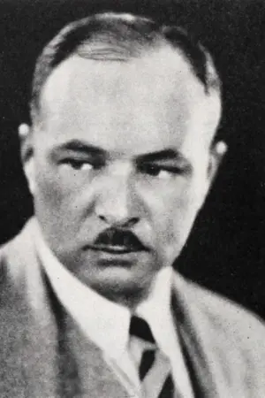 Jefferson Moffitt