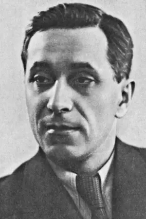 Михаил Михайлович Зощенко