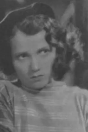 Geraldine Katt