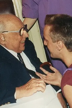 Hans Sahl