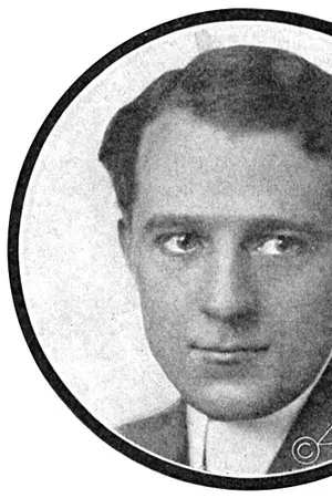 Jack Nelson