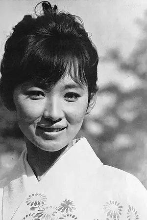 Izumi Ashikawa