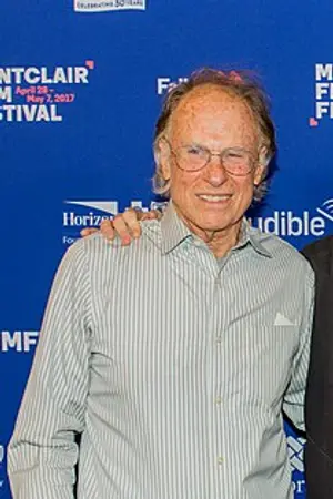 Bonnie Friedman