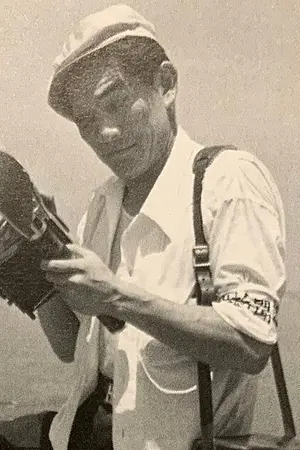 Sachio Sakai