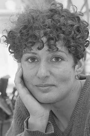 Digna Sinke