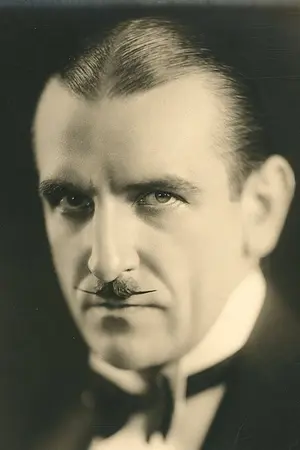 Jack Norton